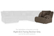 top-tier-reclining-sectional-with-chaise
