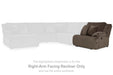 top-tier-reclining-sofa-chaise-sectional