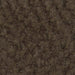 top-tier-upholstery-package