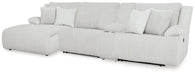 top-tier-reclining-sectional-with-chaise