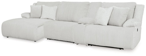 top-tier-reclining-sectional-with-chaise