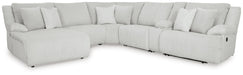 top-tier-reclining-sectional-with-chaise