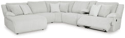 top-tier-reclining-sectional-with-chaise