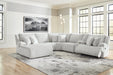 top-tier-reclining-sectional-with-chaise