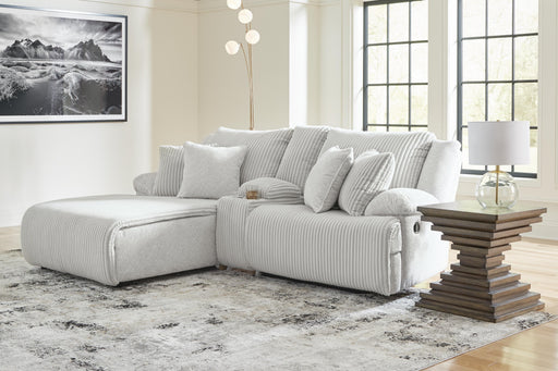 top-tier-reclining-sectional-sofa-with-chaise