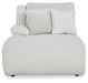 top-tier-reclining-sectional-with-chaise