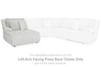top-tier-reclining-sectional-with-chaise