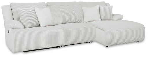 top-tier-sectional-chofa