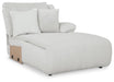 top-tier-sectional-chofa