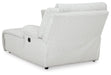 top-tier-sectional-chofa