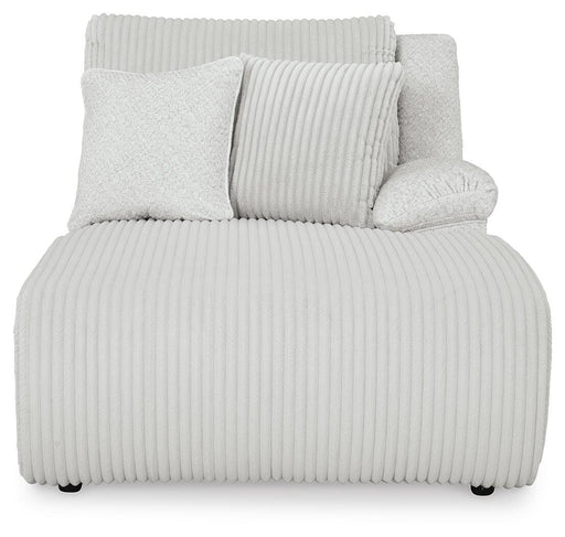 top-tier-sectional-chofa