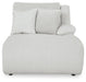 top-tier-sectional-chofa