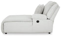 top-tier-sectional-chofa