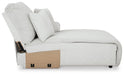 top-tier-sectional-chofa