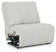 top-tier-sectional-chofa