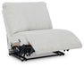 top-tier-sectional-chofa