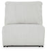 top-tier-sectional-chofa