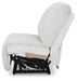 top-tier-sectional-chofa