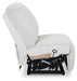 top-tier-sectional-chofa