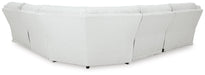 top-tier-reclining-sectional