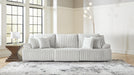 top-tier-sectional-sofa