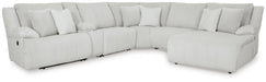top-tier-reclining-sectional-with-chaise