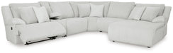 top-tier-reclining-sectional-with-chaise