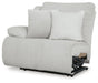top-tier-sectional-chofa