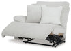 top-tier-sectional-chofa