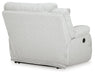 top-tier-sectional-chofa