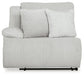 top-tier-sectional-chofa