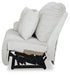 top-tier-sectional-chofa