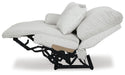 top-tier-sectional-chofa
