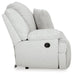 top-tier-reclining-sectional-sofa-with-chaise