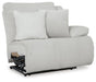 top-tier-reclining-sectional-with-chaise
