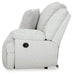 top-tier-reclining-sectional-with-chaise