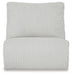 top-tier-reclining-sectional-with-chaise