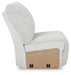 top-tier-reclining-sectional-with-chaise