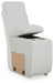 top-tier-reclining-sectional-with-chaise