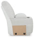 top-tier-reclining-sectional-with-chaise