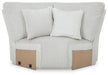 top-tier-reclining-sectional-with-chaise