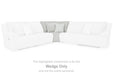 top-tier-reclining-sectional-with-chaise
