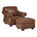 9270br-4-ottoman