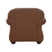 9270br-1-chair