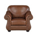 9270br-1-chair