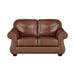 attleboro-2pc-set-sofa-love
