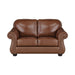 9270br-2-love-seat