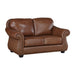 9270br-2-love-seat