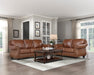 9270br-2-love-seat