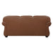 9270br-3-sofa